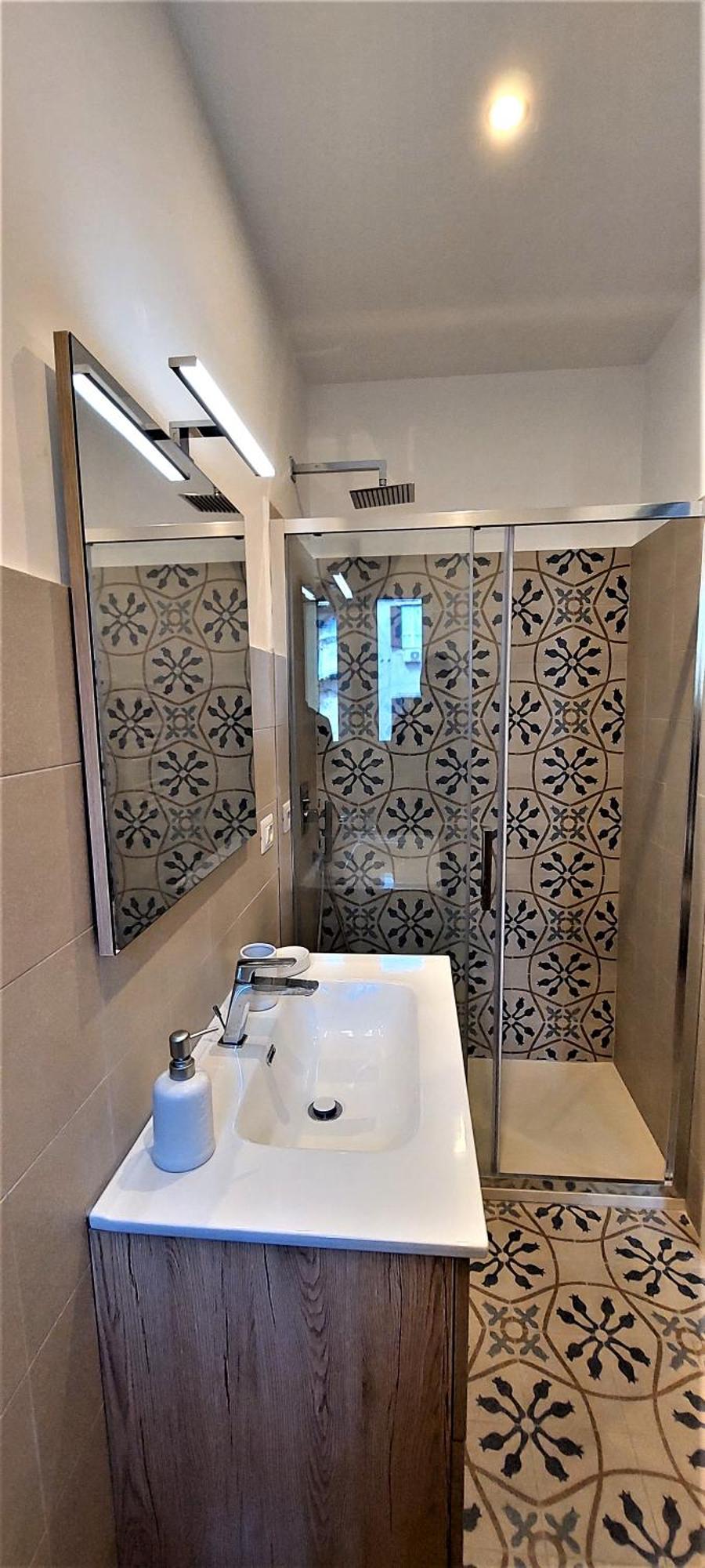 Stazione Blu Novecento Apartment روما المظهر الخارجي الصورة