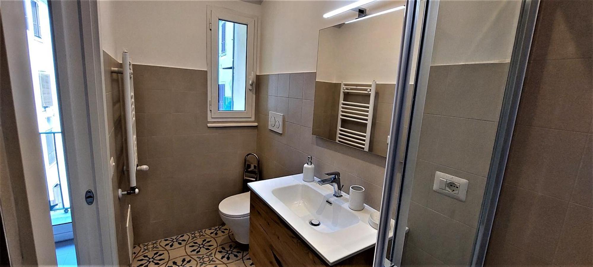 Stazione Blu Novecento Apartment روما المظهر الخارجي الصورة